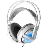   STEELSERIES Frost Blue Bundle (90084)