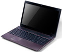 Ноутбук ACER Aspire 5742G-373G32Mncc (LX.RLP0C.006)