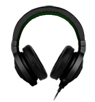 Razer Kraken Pro Black