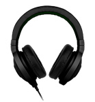 Razer Kraken Pro Black