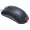 Microsoft Wheel Mouse 1.1a Black