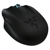 Razer Orochi Bluetooth Laser Gaming Mouse