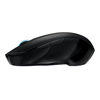 Razer Orochi Bluetooth Laser Gaming Mouse