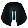 Razer Orochi Bluetooth Laser Gaming Mouse