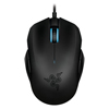 Razer Orochi Bluetooth Laser Gaming Mouse