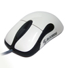 Microsoft IntelliMouse 1.1a mod SK-Gaming White