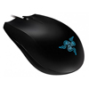 Razer Abyssus Gaming Mouse