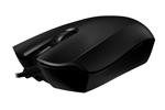 Razer Abyssus Gaming Mouse