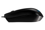 Razer Abyssus Gaming Mouse