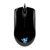 Razer Abyssus Gaming Mouse