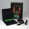 Razer Abyssus Gaming Mouse