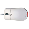 Microsoft Wheel Mouse 1.1a Ivory