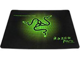 Razer Mantis Control Mat