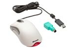 Microsoft IntelliMouse 1.1a Ivory