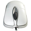 Microsoft IntelliMouse 1.1a Ivory