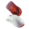 Microsoft IntelliMouse 1.1a Ivory