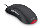 Microsoft Intelli Mouse Explorer 3.0