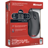 Microsoft Intelli Mouse Explorer 3.0