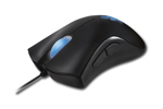 Razer DeathAdder 3500 dpi