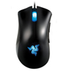 Razer DeathAdder 3500 dpi