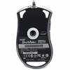 Razer DeathAdder 3500 dpi