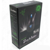 Razer DeathAdder 3500 dpi