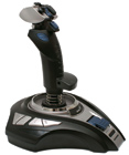  Genius Joystick MetalStrike Pro