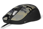 SteelSeries Ikari Laser Limited Edition Sudden Attack