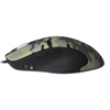 SteelSeries Ikari Laser Limited Edition Sudden Attack