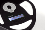 SteelSeries Ikari Laser Limited Edition Sudden Attack