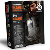 SteelSeries Ikari Laser Limited Edition Sudden Attack