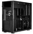 LIAN-LI PC-8NWX Black