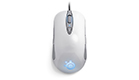 SteelSeries Sensei RAW Frost Blue