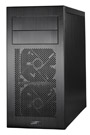 LIAN-LI PC-A04B Black