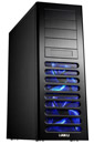 Lian-Li PC-A70FB Black