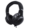 SteelSeries 7H