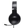 SteelSeries 7H