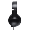 SteelSeries 7H