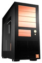 Lian-Li PC-A60C Black