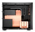 Lian-Li PC-A60C Black