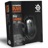 SteelSeries Ikari Laser