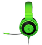 Razer Kraken Pro Green