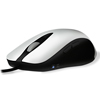 SteelSeries Ikari Laser White