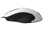 SteelSeries Ikari Laser White