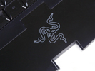 Razer Lycosa Mirror (RZ03-00181700-R3R1)