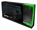 Razer Lycosa Mirror (RZ03-00181700-R3R1)