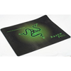 Razer Mantis Speed Mat