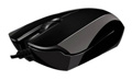 Razer Abyssus Mirror Gaming Mouse