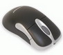 Microsoft IntelliMouse 1.1a Black