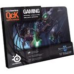 SteelSeries QcK Kerrigan vs Zeratul GAMING (63301)